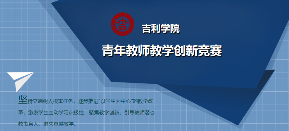 图片 1.jpg